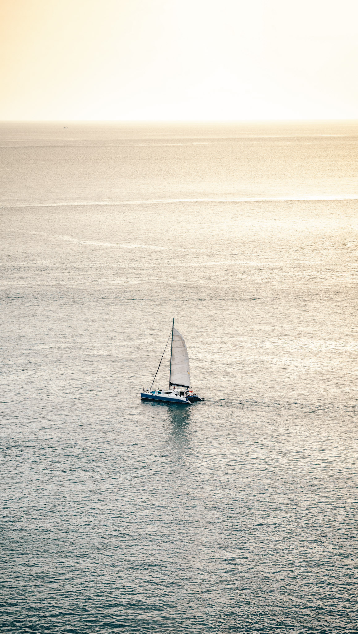 Destination
